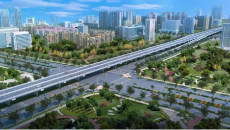 圖片關鍵詞 圖片關鍵詞