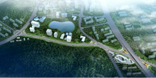 圖片關鍵詞 圖片關鍵詞