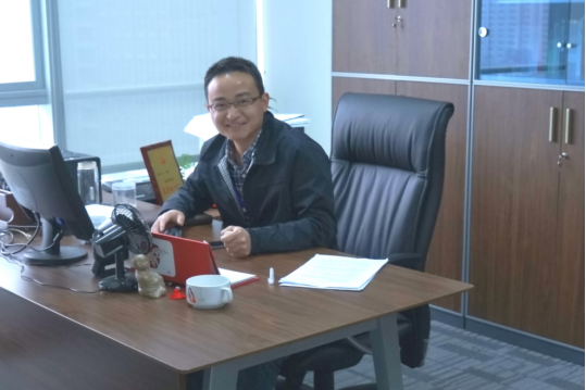 圖片關鍵詞 圖片關鍵詞