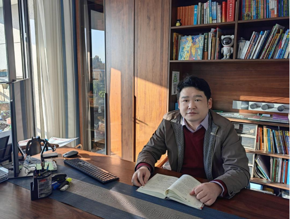 圖片關鍵詞 圖片關鍵詞