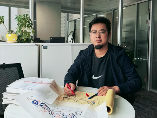 圖片關鍵詞 圖片關鍵詞