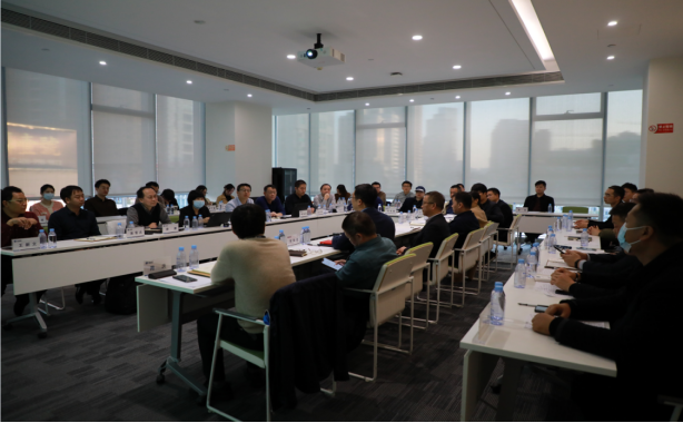 圖片關(guān)鍵詞 圖片關(guān)鍵詞