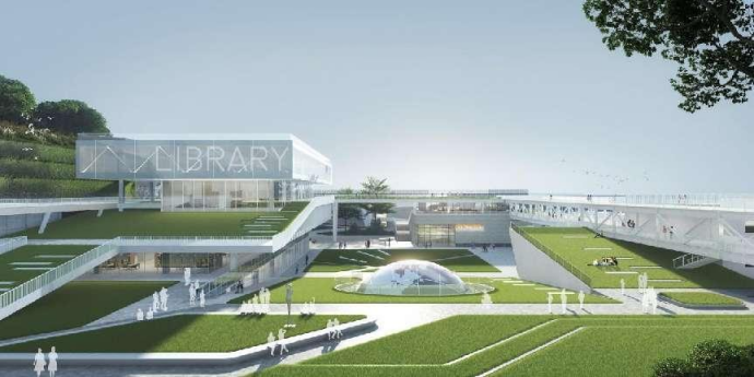 圖片關鍵詞 圖片關鍵詞