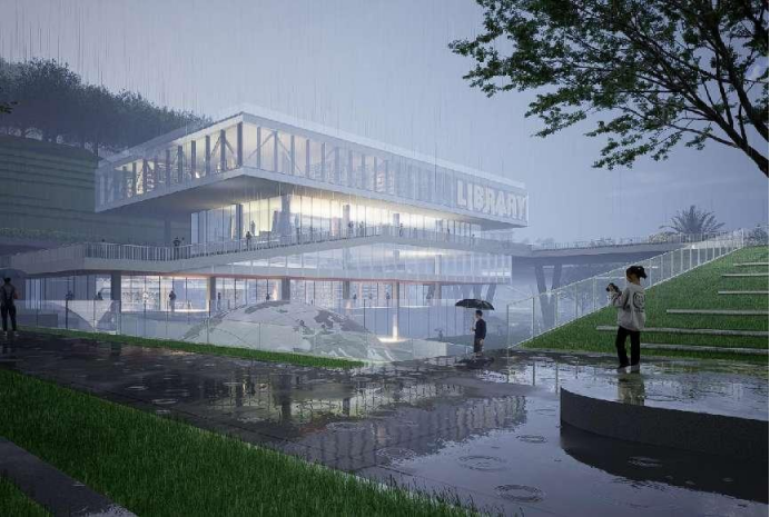 圖片關鍵詞 圖片關鍵詞