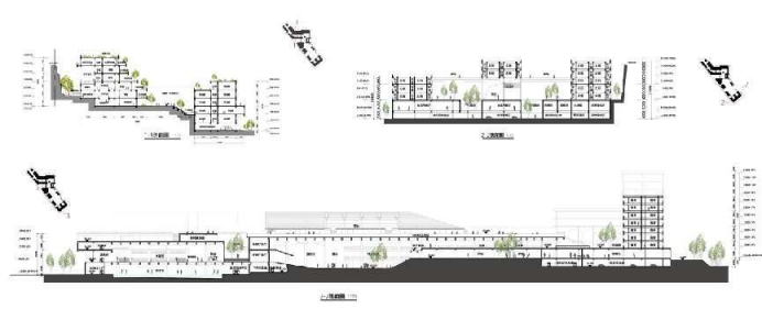 圖片關鍵詞 圖片關鍵詞