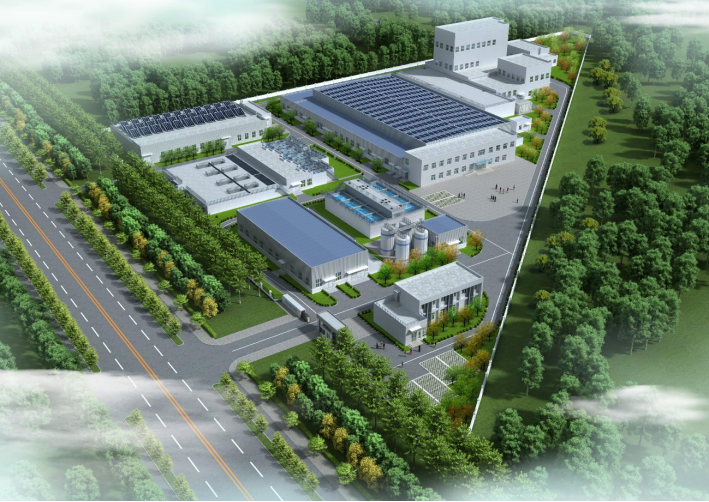 圖片關(guān)鍵詞 圖片關(guān)鍵詞