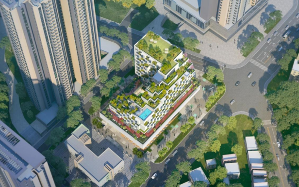 圖片關(guān)鍵詞 圖片關(guān)鍵詞