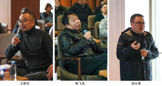 圖片關(guān)鍵詞 圖片關(guān)鍵詞