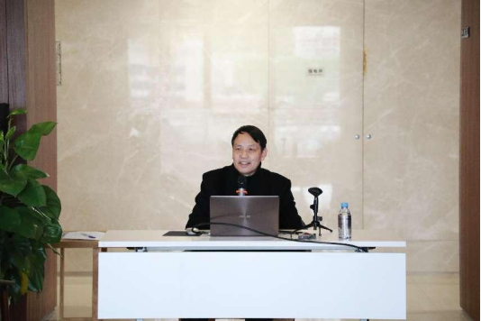 圖片關(guān)鍵詞 圖片關(guān)鍵詞