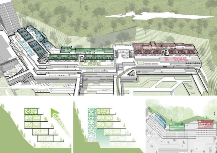 圖片關鍵詞 圖片關鍵詞