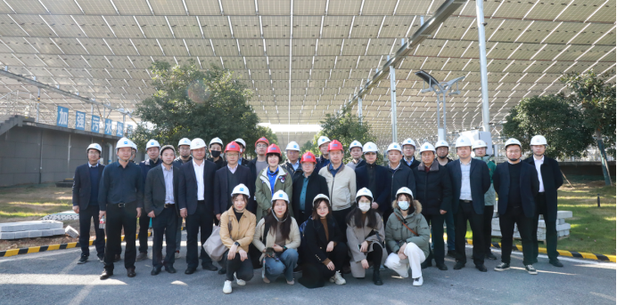 圖片關(guān)鍵詞 圖片關(guān)鍵詞