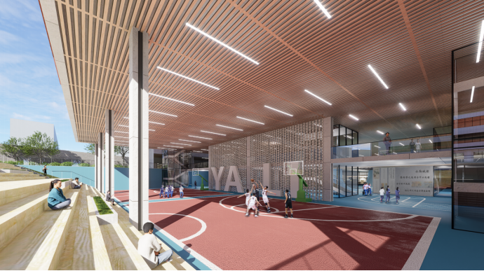 圖片關(guān)鍵詞 圖片關(guān)鍵詞