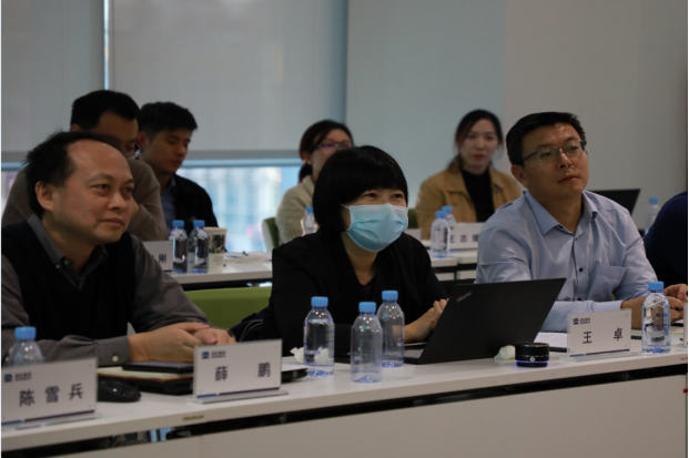 圖片關(guān)鍵詞 圖片關(guān)鍵詞