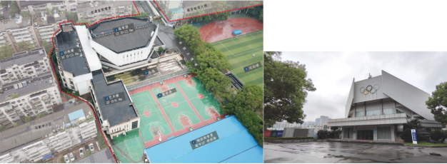 圖片關(guān)鍵詞 圖片關(guān)鍵詞