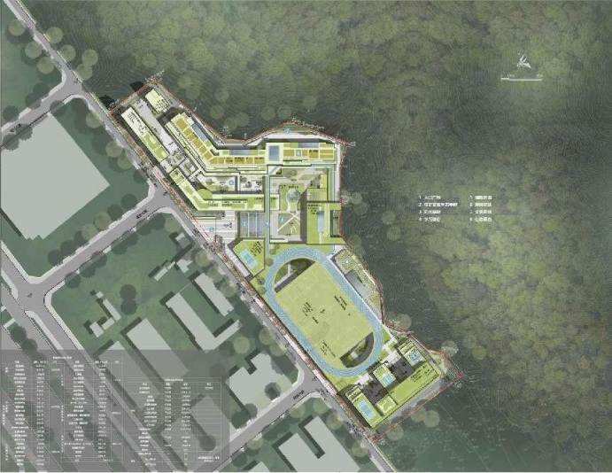 圖片關鍵詞 圖片關鍵詞