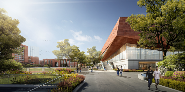 圖片關(guān)鍵詞 圖片關(guān)鍵詞