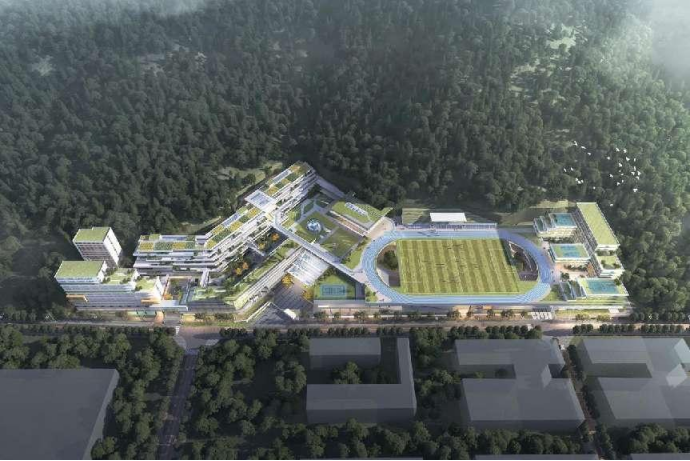 圖片關鍵詞 圖片關鍵詞