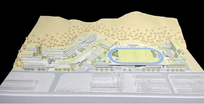 圖片關鍵詞 圖片關鍵詞