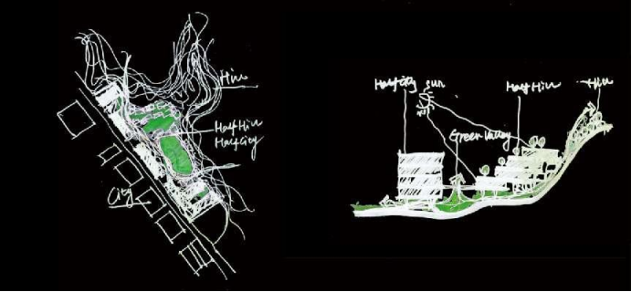 圖片關鍵詞 圖片關鍵詞
