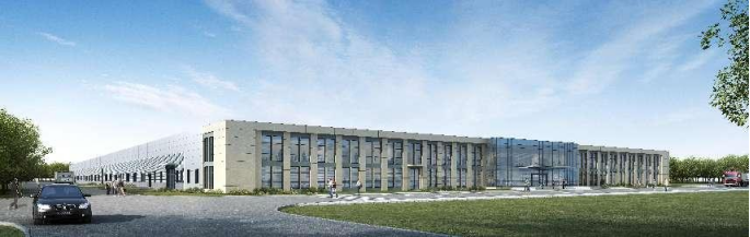 圖片關(guān)鍵詞 圖片關(guān)鍵詞