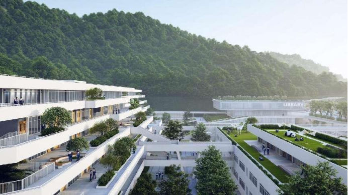 圖片關鍵詞 圖片關鍵詞