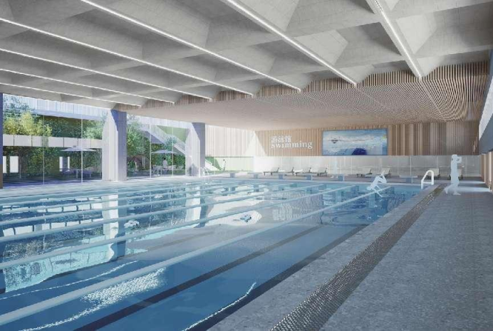 圖片關鍵詞 圖片關鍵詞