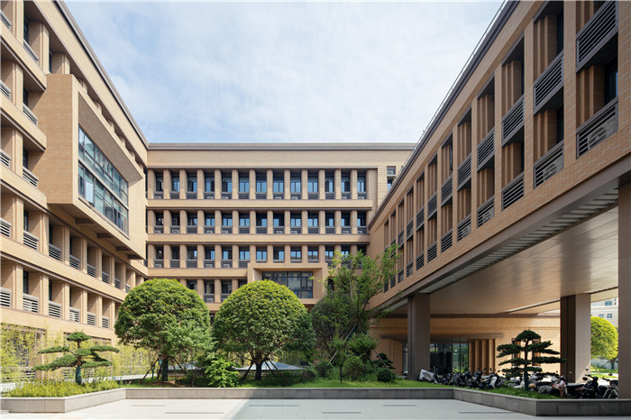 圖片關鍵詞 圖片關鍵詞