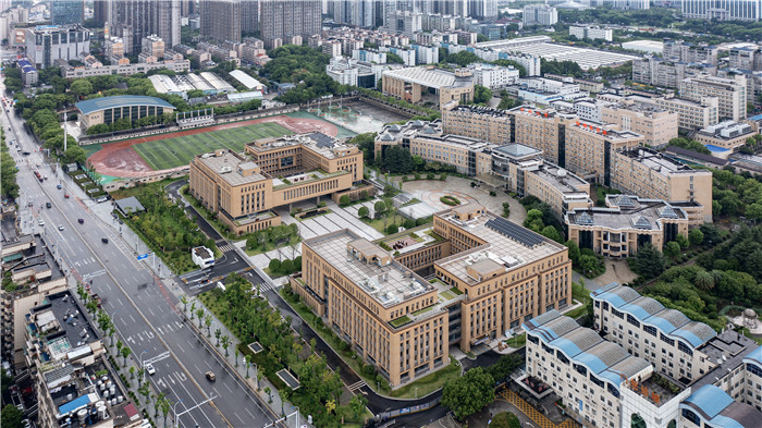 圖片關鍵詞 圖片關鍵詞