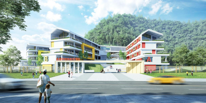 圖片關(guān)鍵詞 圖片關(guān)鍵詞