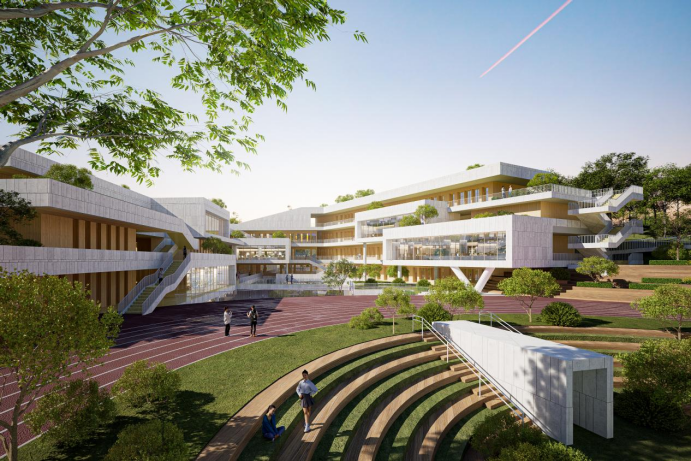 圖片關(guān)鍵詞 圖片關(guān)鍵詞