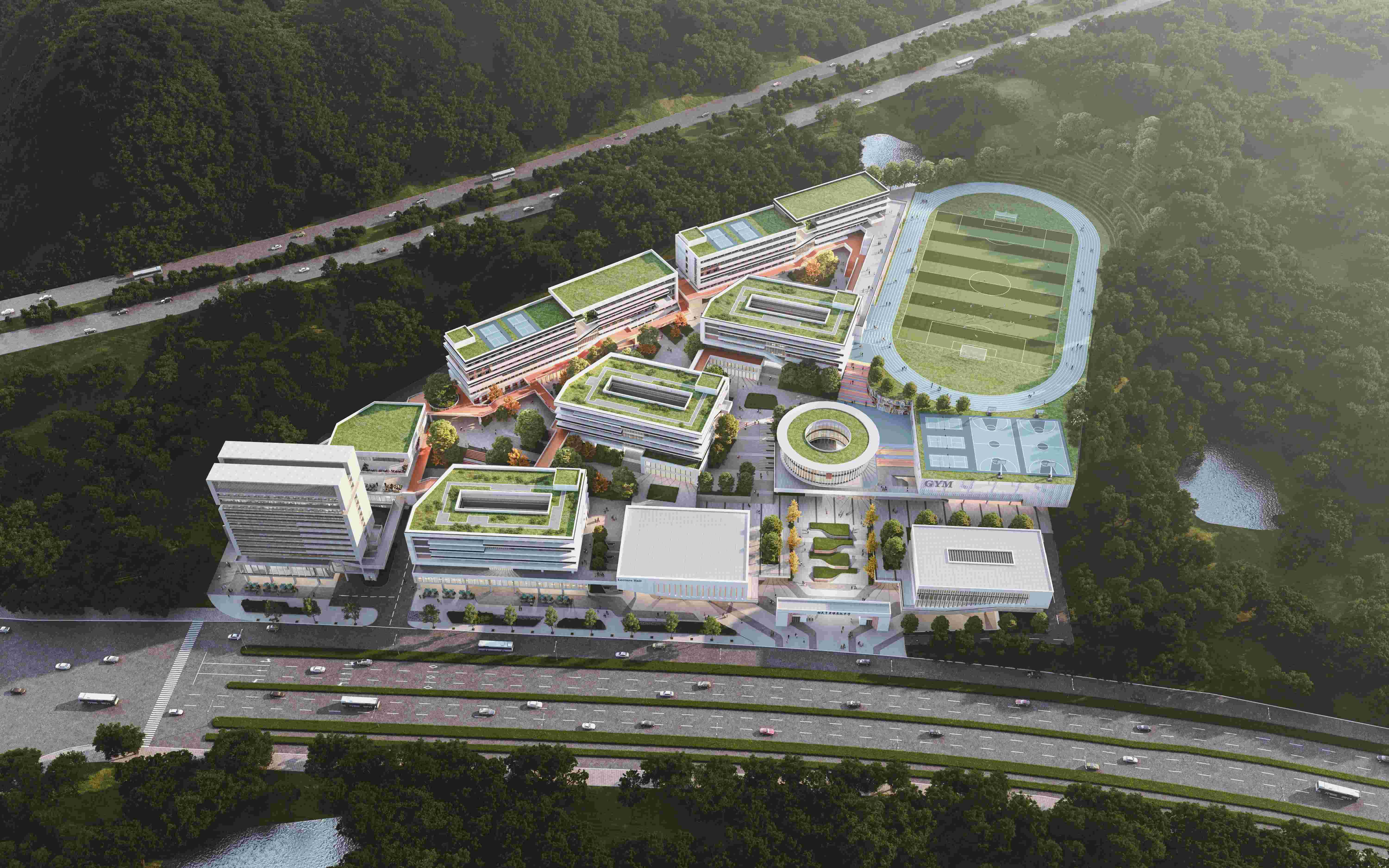 圖片關(guān)鍵詞 圖片關(guān)鍵詞