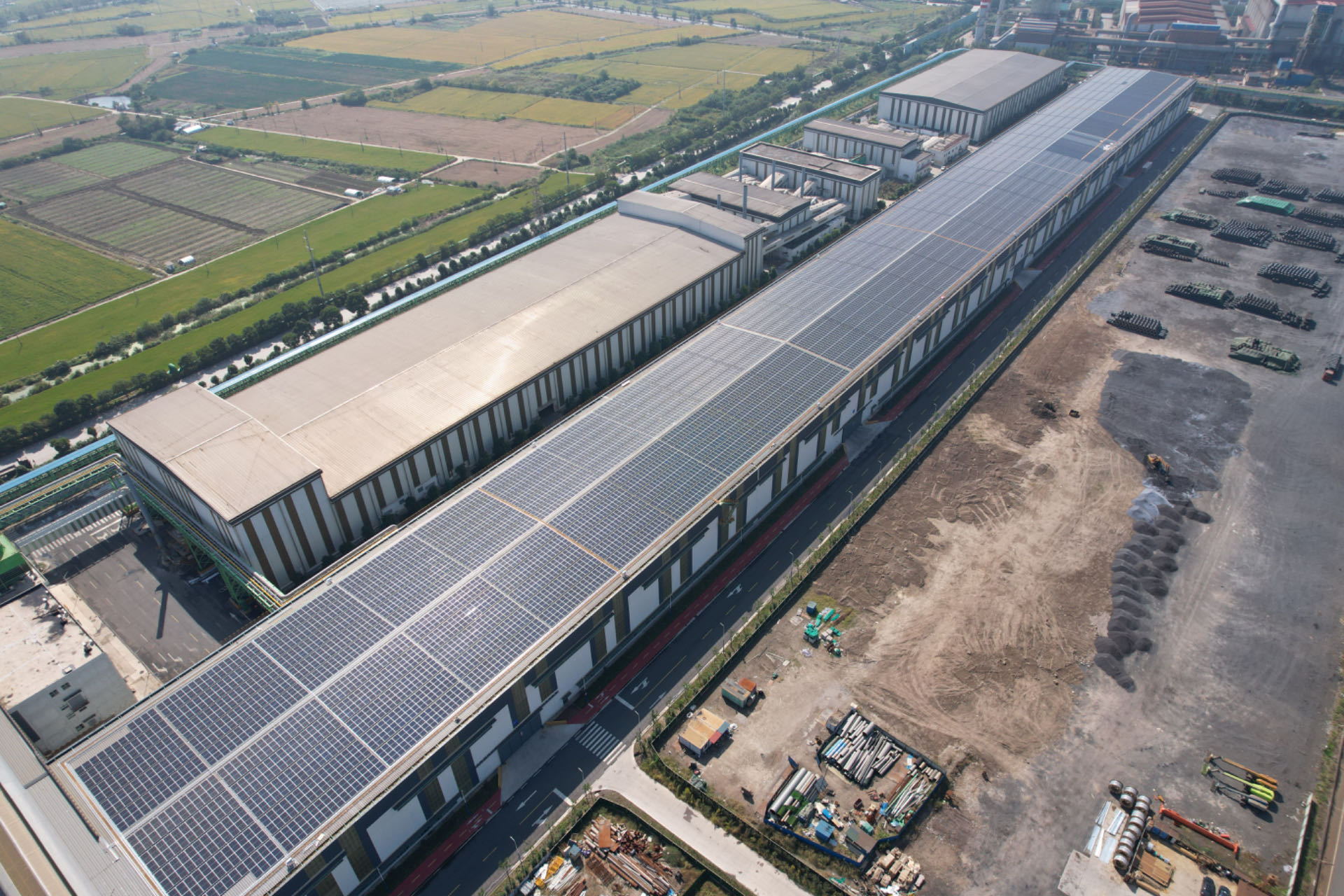 圖片關(guān)鍵詞 圖片關(guān)鍵詞