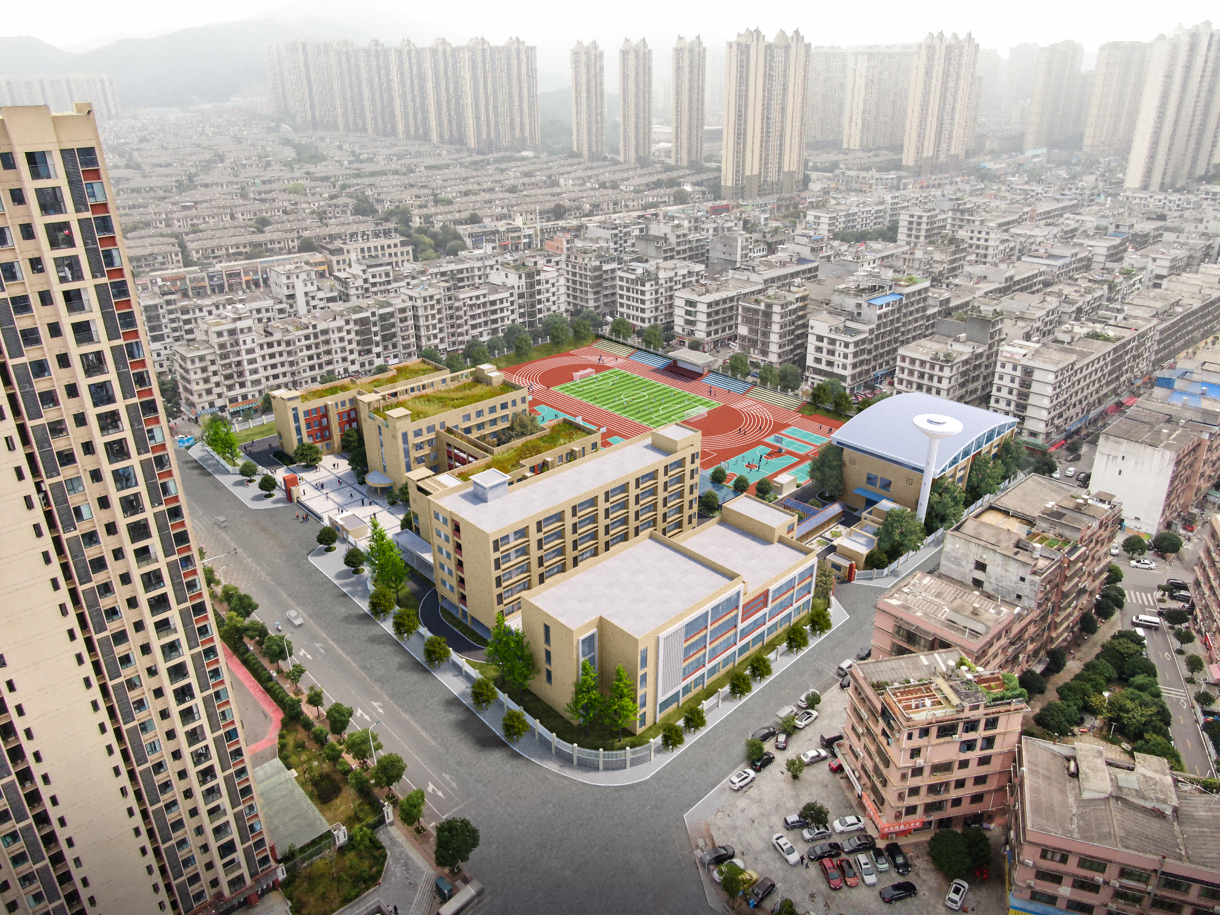 圖片關(guān)鍵詞 圖片關(guān)鍵詞