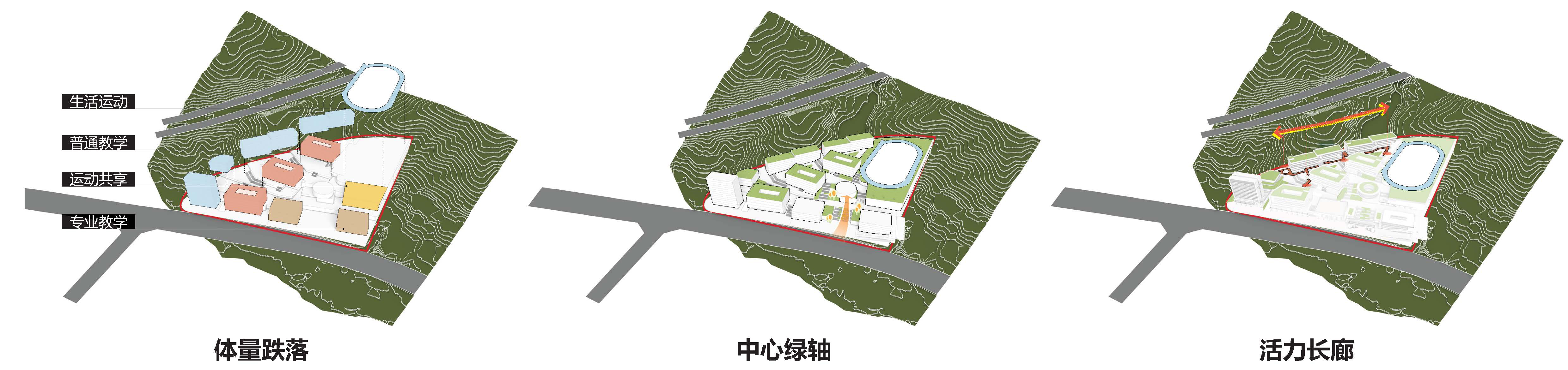 圖片關(guān)鍵詞 圖片關(guān)鍵詞