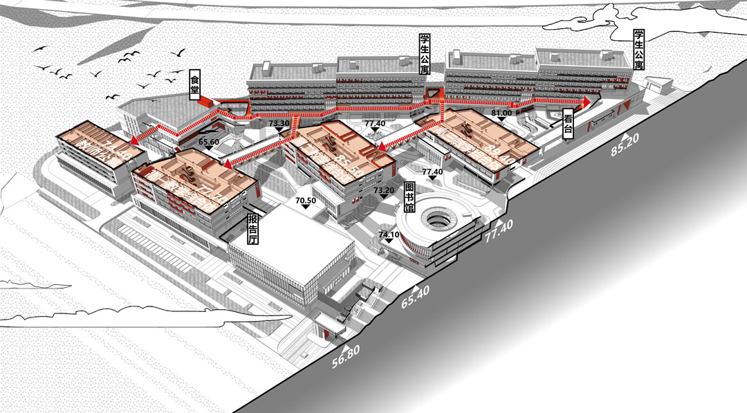 圖片關(guān)鍵詞 圖片關(guān)鍵詞