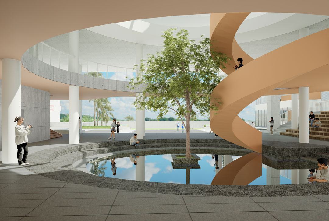 圖片關(guān)鍵詞 圖片關(guān)鍵詞