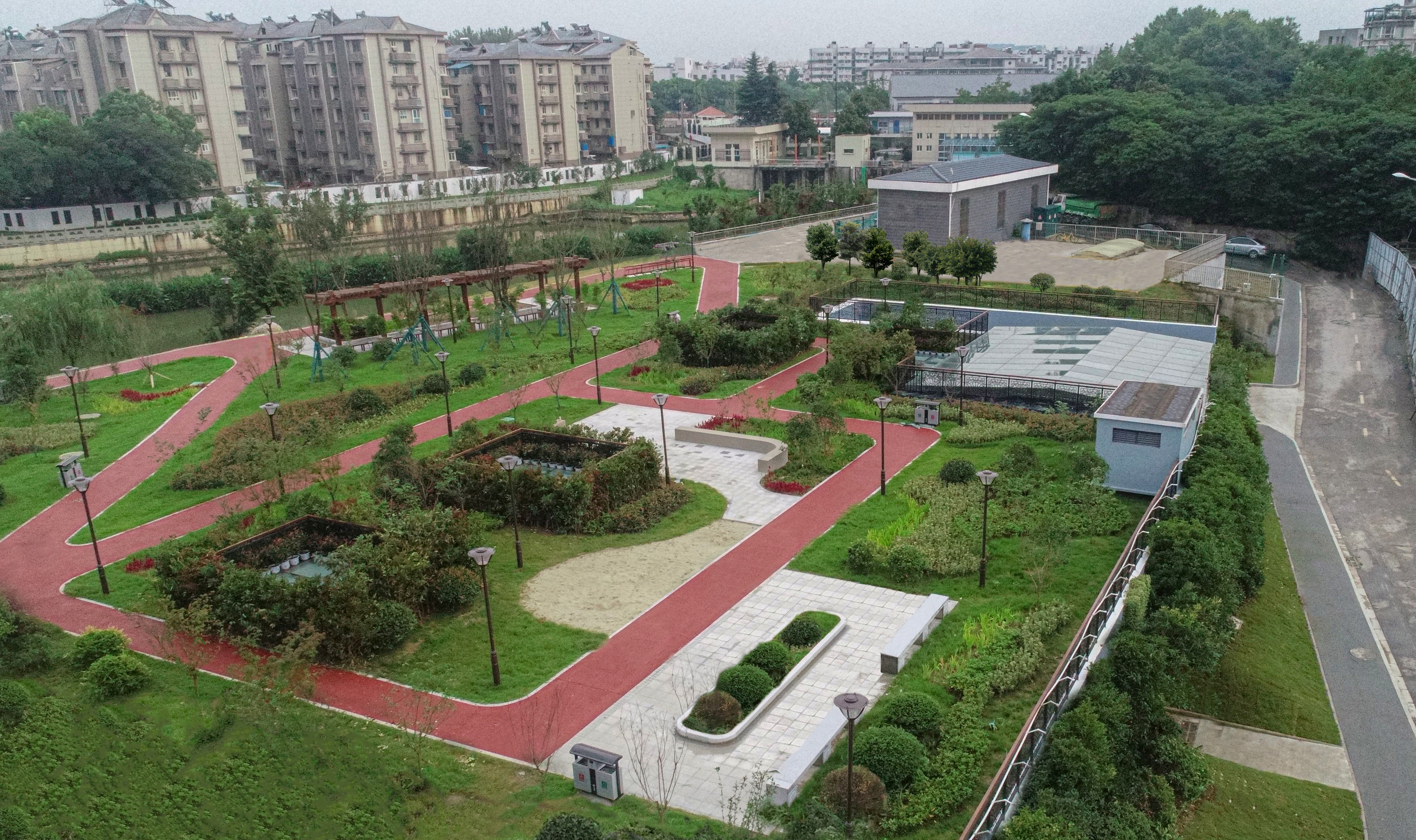 圖片關鍵詞 圖片關鍵詞