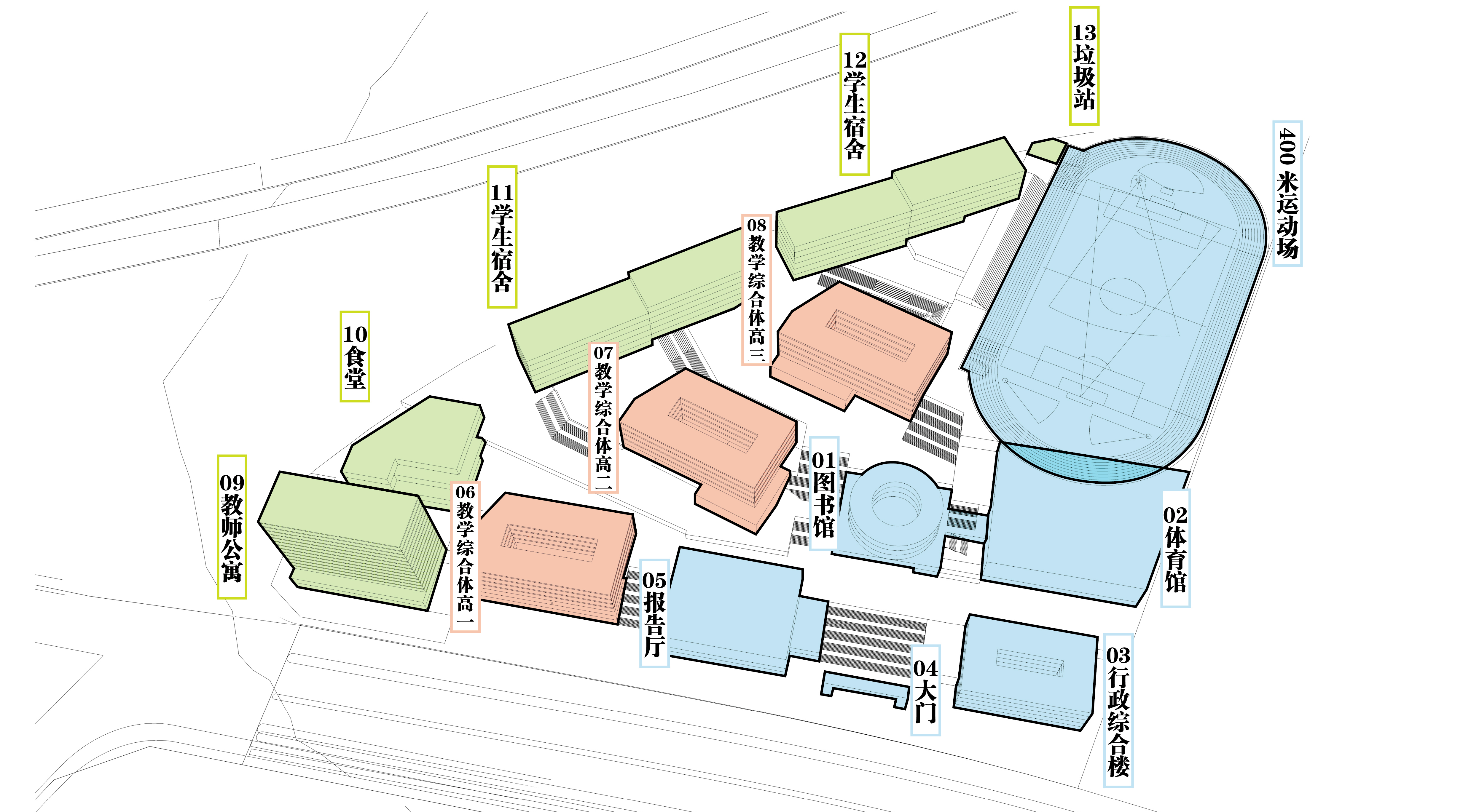 圖片關(guān)鍵詞 圖片關(guān)鍵詞