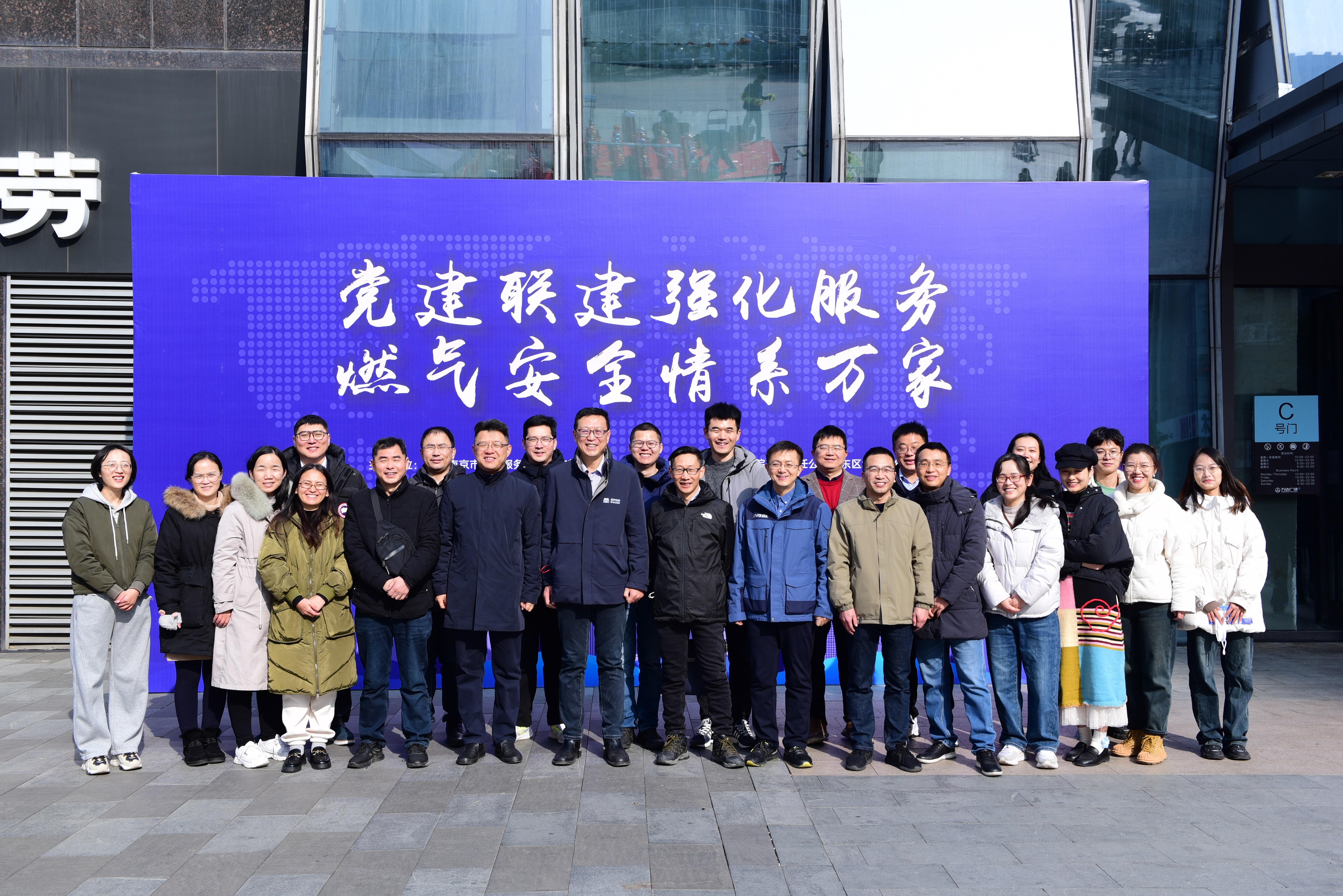 圖片關鍵詞 圖片關鍵詞