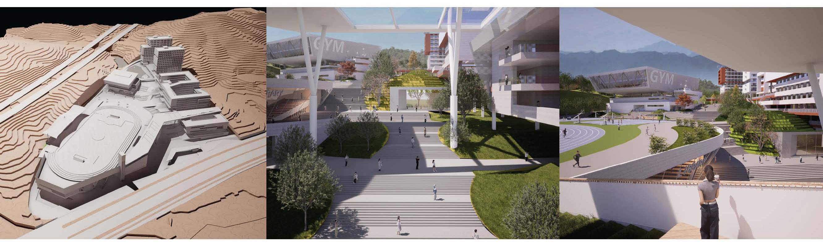 圖片關(guān)鍵詞 圖片關(guān)鍵詞