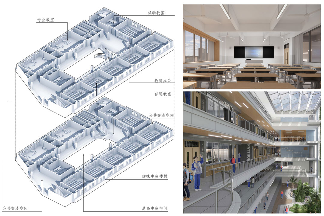 圖片關(guān)鍵詞 圖片關(guān)鍵詞