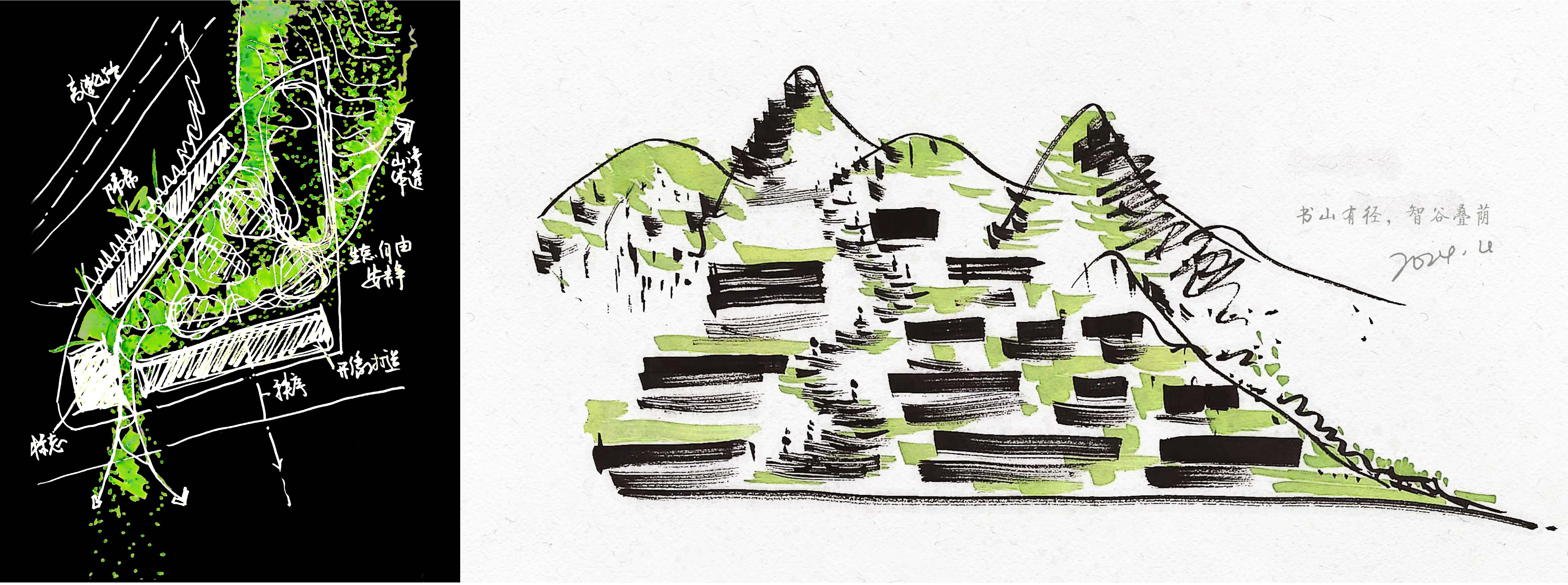 圖片關(guān)鍵詞 圖片關(guān)鍵詞