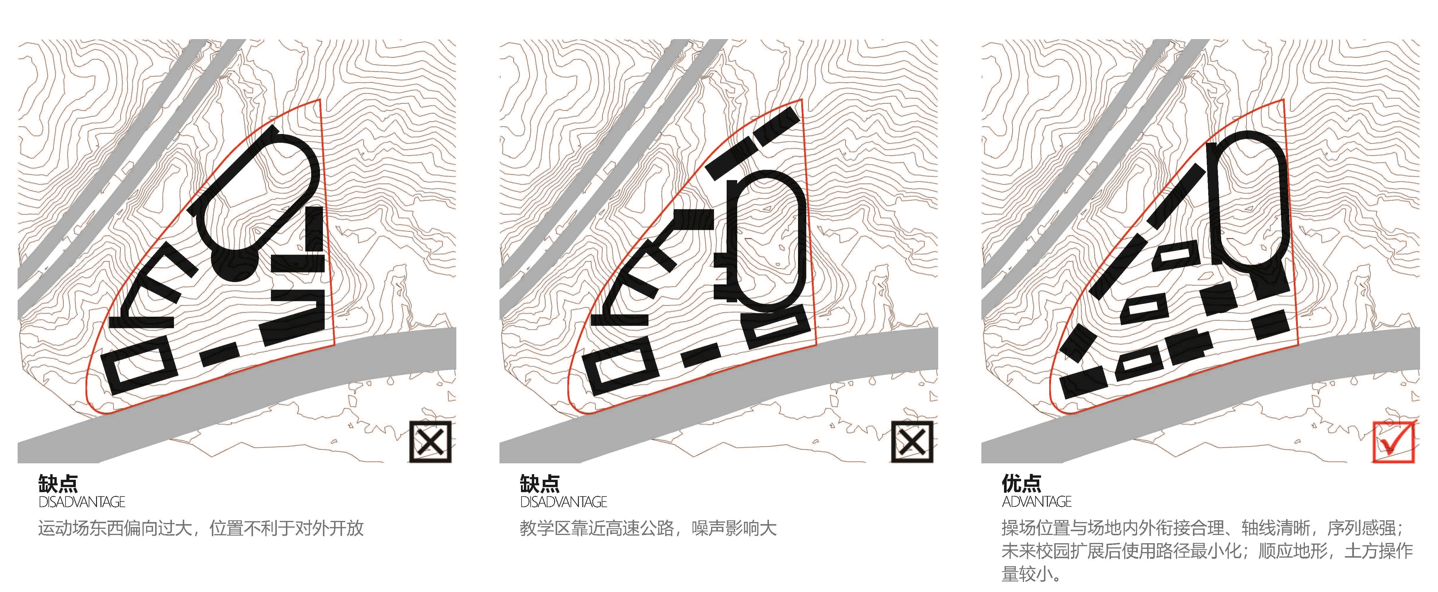 圖片關(guān)鍵詞 圖片關(guān)鍵詞