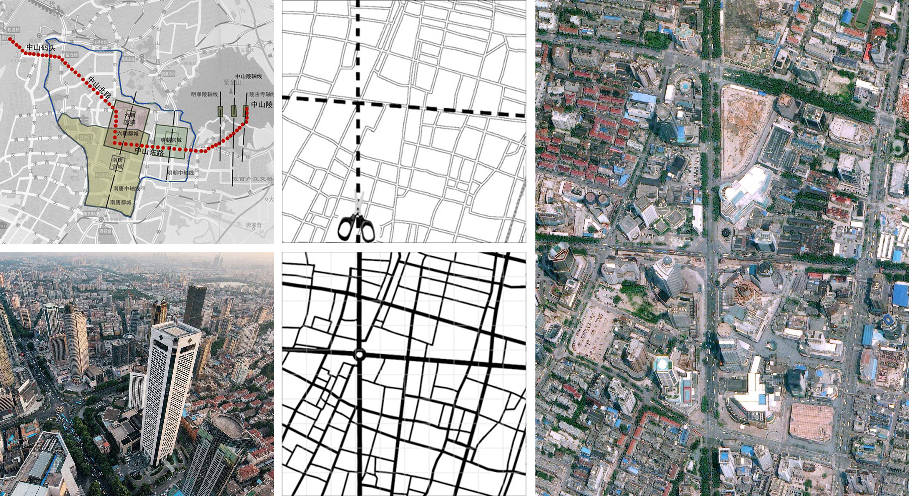 圖片關(guān)鍵詞 圖片關(guān)鍵詞