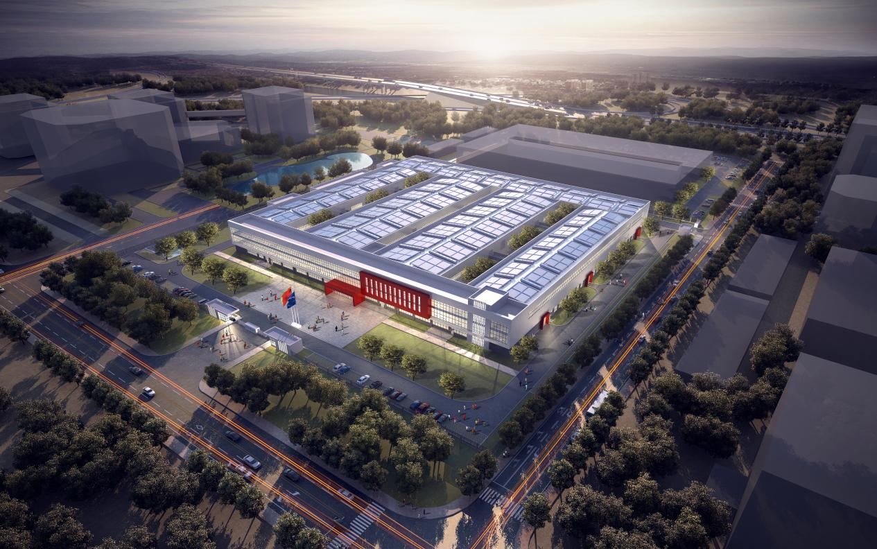 圖片關(guān)鍵詞 圖片關(guān)鍵詞