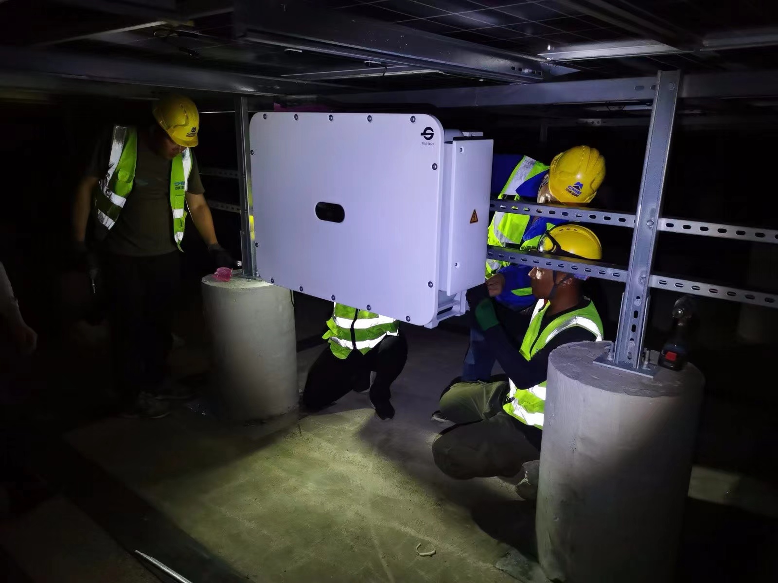 圖片關(guān)鍵詞 圖片關(guān)鍵詞