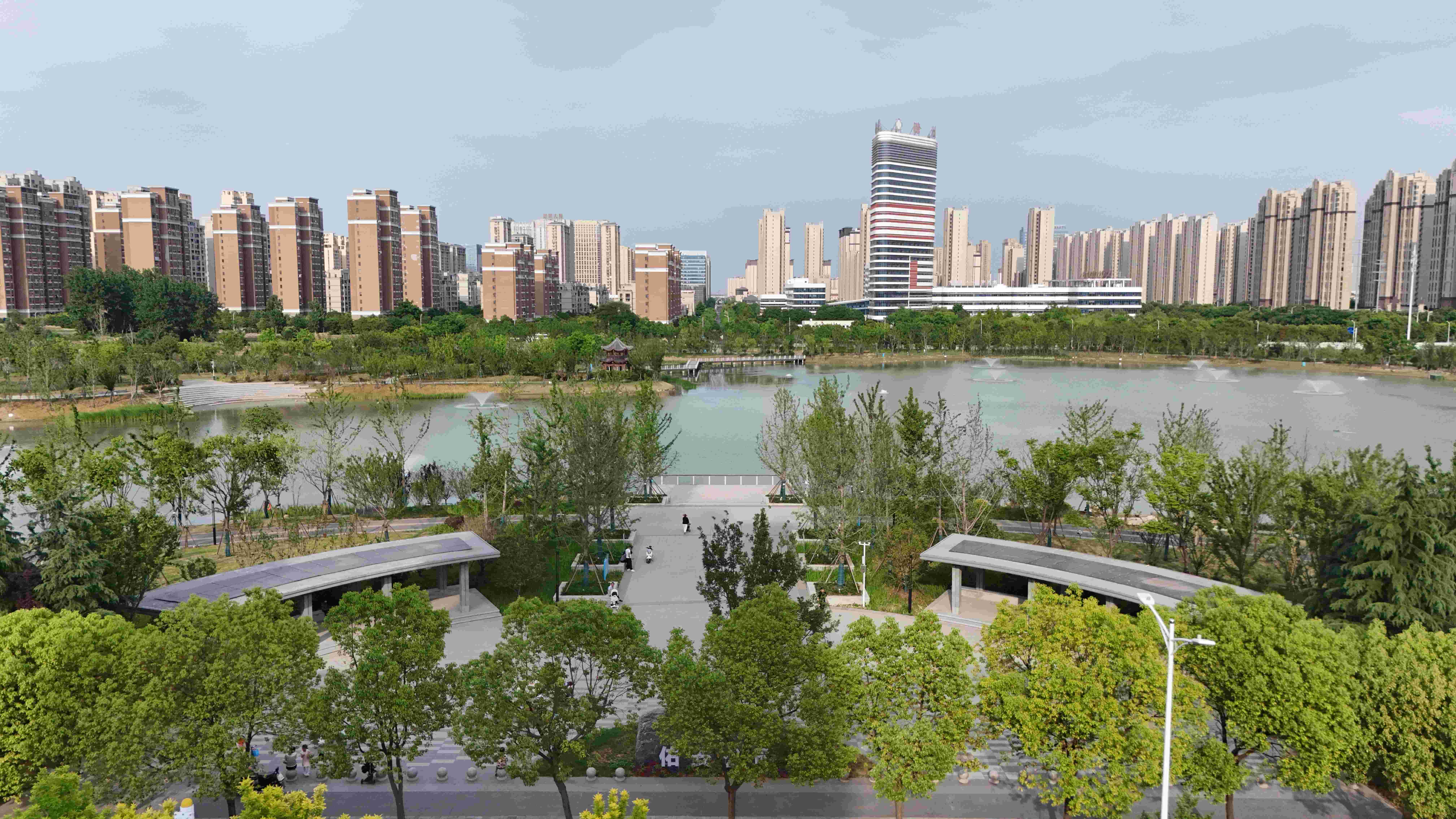 圖片關(guān)鍵詞 圖片關(guān)鍵詞