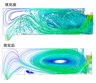 圖片關(guān)鍵詞 圖片關(guān)鍵詞