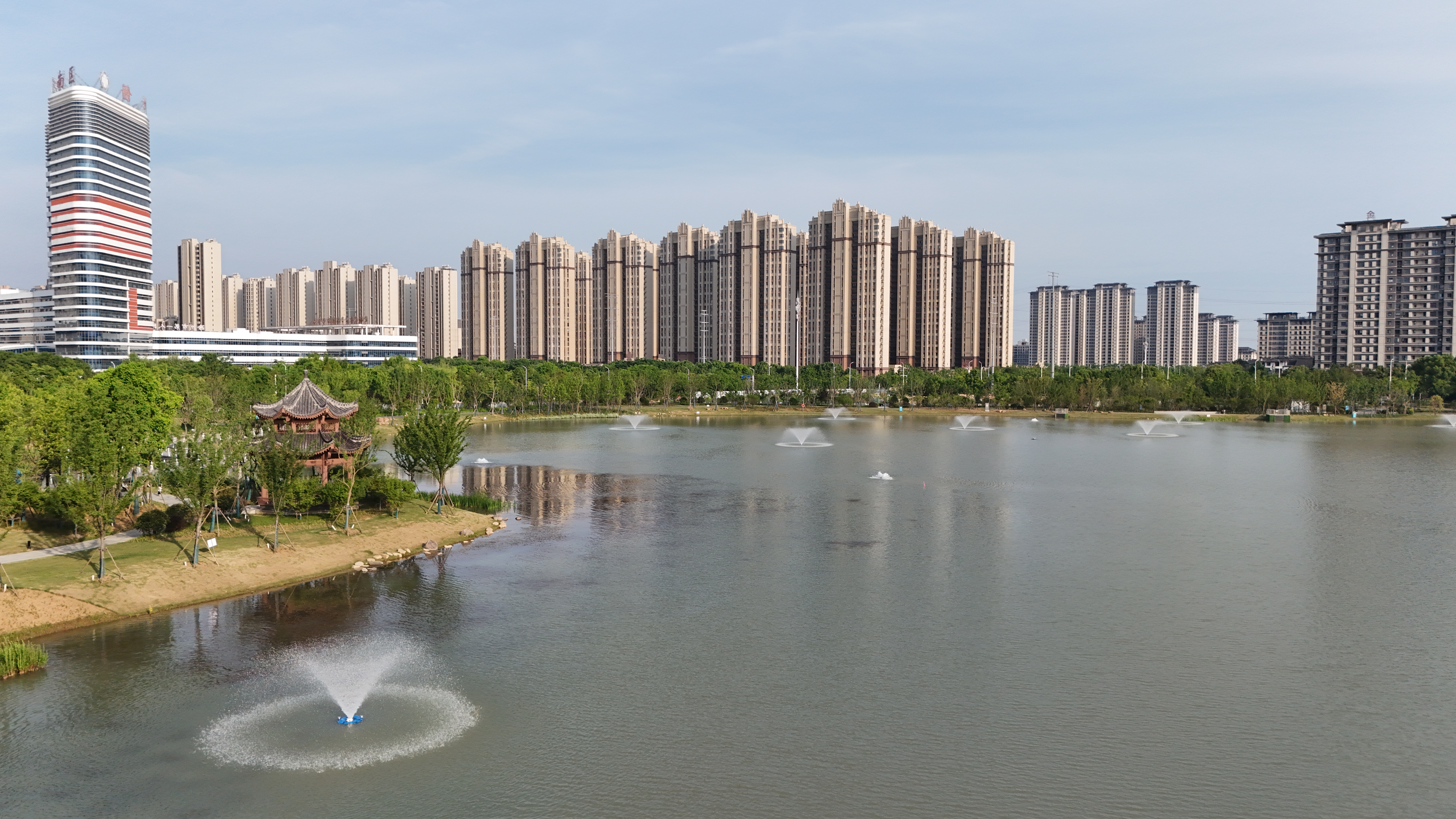 圖片關(guān)鍵詞 圖片關(guān)鍵詞