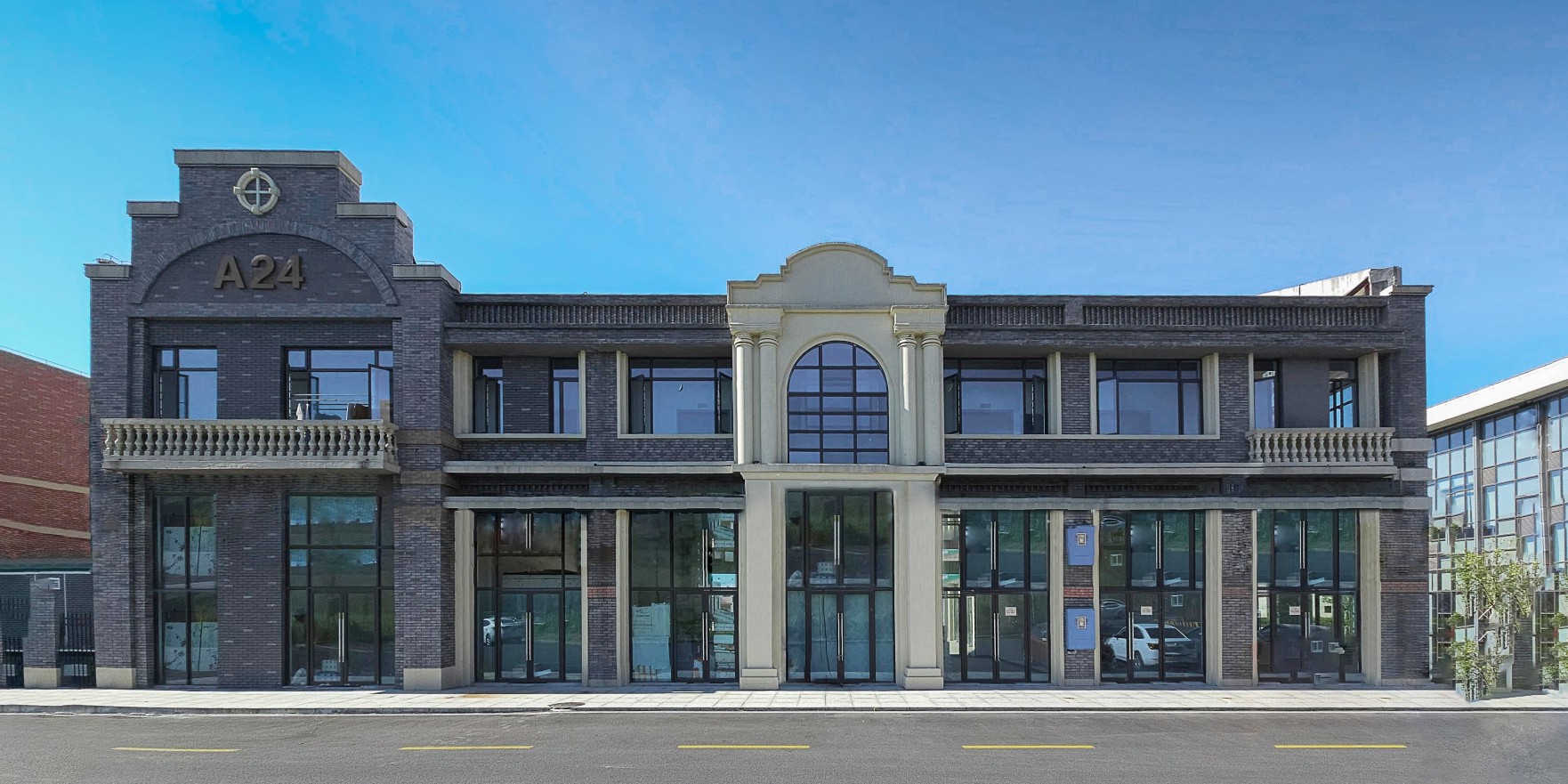 圖片關鍵詞 圖片關鍵詞